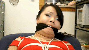 didtown.com - Jade in the right place at the wrong time thumbnail